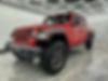 1C6JJTBGXLL199081-2020-jeep-gladiator