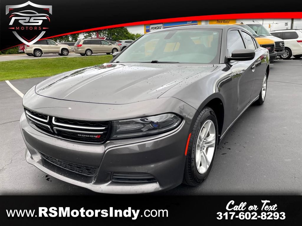 2C3CDXBG7HH526027-2017-dodge-charger