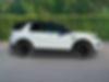 SALCP2FXXKH788470-2019-land-rover-discovery-sport-1