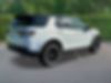 SALCP2FXXKH788470-2019-land-rover-discovery-sport-2