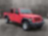 1C6HJTAG6LL127763-2020-jeep-gladiator