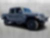 1C6HJTAG1LL142204-2020-jeep-gladiator