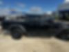 1C6HJTAG2LL151140-2020-jeep-gladiator