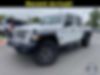 1C6JJTAG1LL109690-2020-jeep-gladiator-0