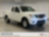 1N6BD0CT0KN710263-2019-nissan-frontier