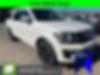 1FMJK1JT1JEA45753-2018-ford-expedition-max