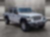 1C6HJTAG1LL216530-2020-jeep-gladiator-0