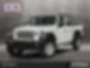 1C6HJTAG9LL128633-2020-jeep-gladiator