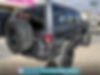 1C4BJWFG3GL308916-2016-jeep-wrangler-unlimited-1