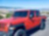 1C6HJTAG4LL137806-2020-jeep-gladiator-0