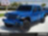 1C6JJTBG8PL565304-2023-jeep-gladiator-0