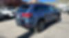 1C4RJFBG1MC671120-2021-jeep-grand-cherokee-2