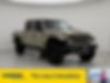 1C6JJTEGXNL171084-2022-jeep-gladiator-0