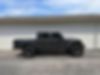 1C6JJTBG8ML602721-2021-jeep-gladiator