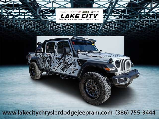 1C6JJTAG7LL142208-2020-jeep-gladiator