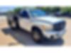 3D6WX46C06G248570-2006-dodge-ram-3500-truck