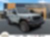 1C4PJXDG1RW281344-2024-jeep-wrangler-0