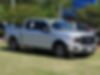 1FTEW1CP7KKD13458-2019-ford-f-150-0