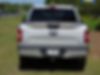 1FTEW1CP7KKD13458-2019-ford-f-150-2