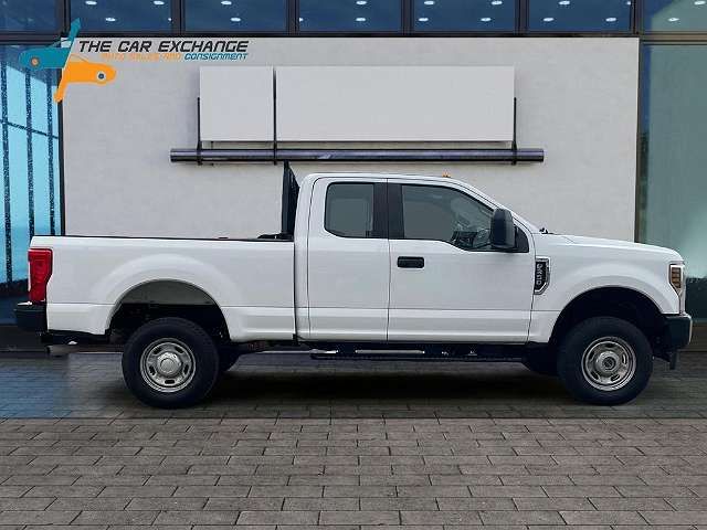 1FT8X3B65KEE68801-2019-ford-f-350