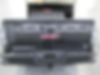 2GTV2LEC2K1202320-2019-gmc-sierra-1500-limited-2