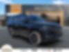 1C4SJVFPXRS111017-2024-jeep-grand-wagoneer-0