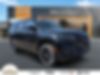 1C4SJVFP9RS105211-2024-jeep-grand-wagoneer