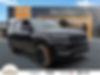 1C4SJVFP7RS102534-2024-jeep-grand-wagoneer-0