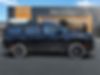 1C4SJVFPXRS111017-2024-jeep-grand-wagoneer-2