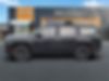 1C4SJVFP0RS105212-2024-jeep-grand-wagoneer-2