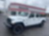 1C6HJTAG1RL107509-2024-jeep-gladiator-0