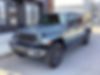 1C6HJTAG1RL113682-2024-jeep-gladiator-0