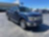 1FTEW1EP3KFB45596-2019-ford-f-150-0