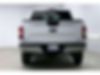 1FTEW1EP6KKD00939-2019-ford-f-150-2
