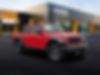1C6JJTBG6RL113581-2024-jeep-gladiator-0