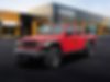 1C6JJTBG6RL113581-2024-jeep-gladiator-1