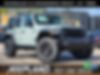 1C4RJXDNXRW135984-2024-jeep-wrangler