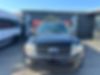 1FMJU1HT8HEA26482-2017-ford-expedition-1