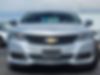 2G1145S3XH9159972-2017-chevrolet-impala-1