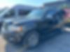 1FMJU1HT8HEA26482-2017-ford-expedition-2