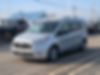 NM0GE9F27K1390456-2019-ford-transit-connect