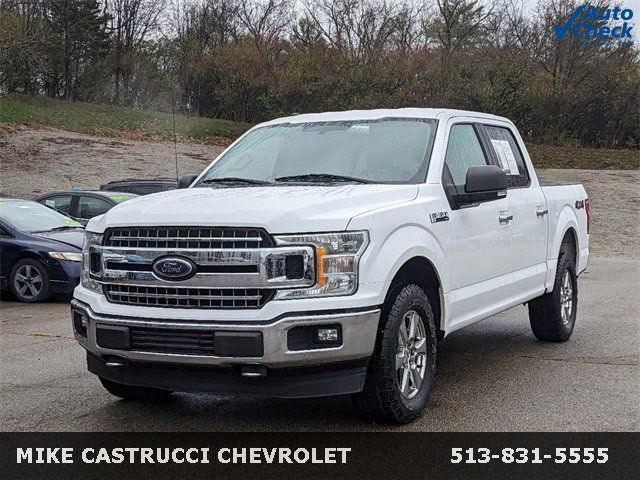 1FTEW1E59JKC97189-2018-ford-f-150