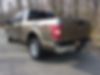 1FTEW1E5XKKC04620-2019-ford-f-150-2