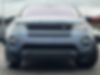 SALCP2RX4JH746340-2018-land-rover-discovery-sport-1