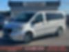 WD4PG2EE7G3111556-2016-mercedes-benz-metris-passenger-van