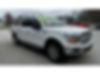 1FTEW1EP9KFB13896-2019-ford-f-150-0