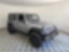 1C4BJWDGXFL657668-2015-jeep-wrangler-unlimited-1