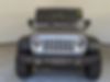 1C4BJWDGXFL657668-2015-jeep-wrangler-unlimited-2