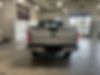 1FTEW1EP3KFD30344-2019-ford-f-150-2