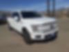1FTEW1EP2KFB30748-2019-ford-f-150-0